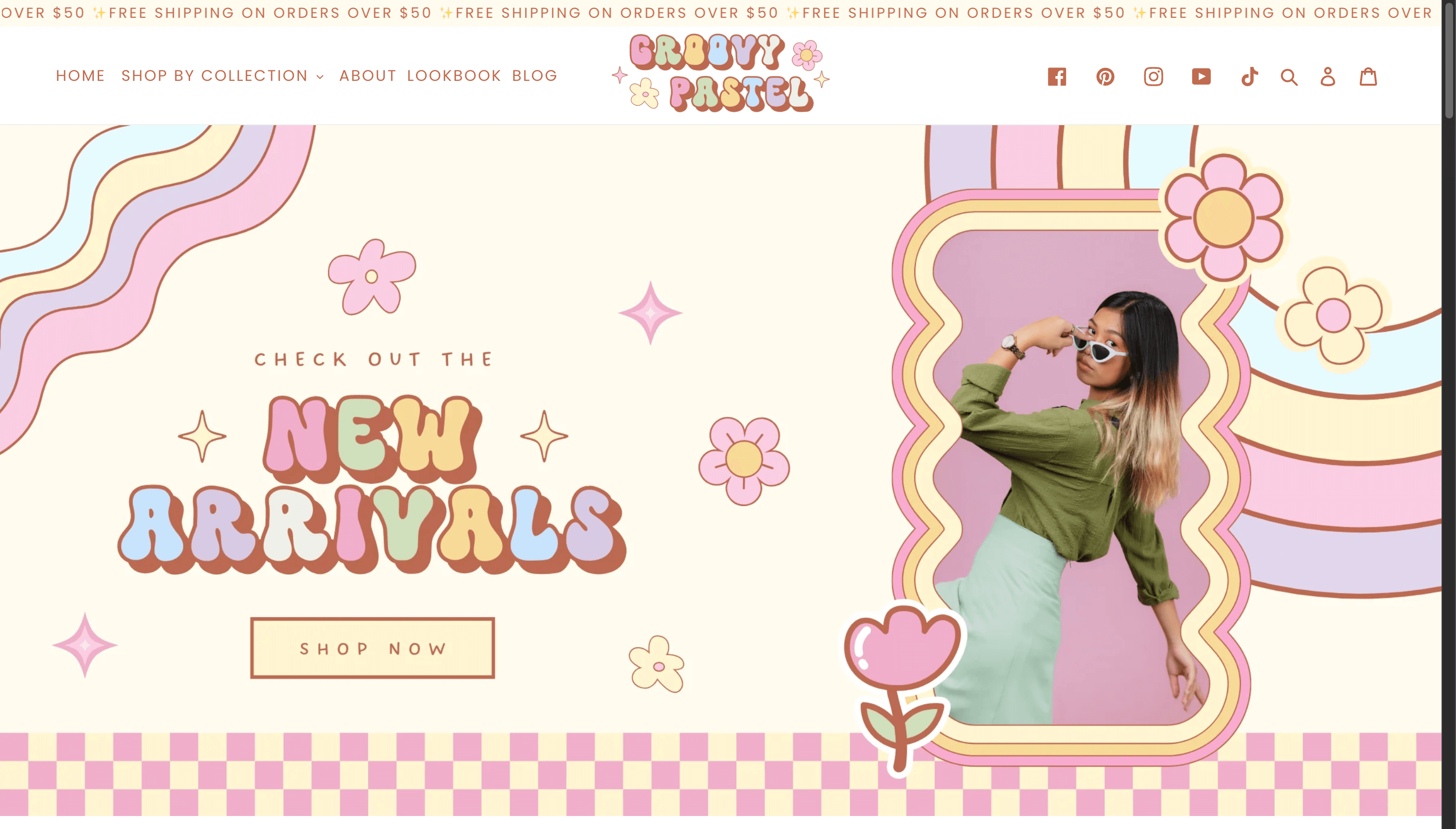 Desktop Theme Preview